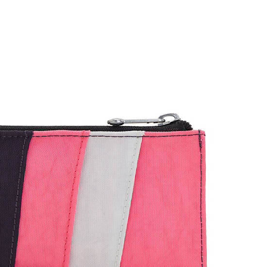 Kipling BrionClassic Card Case Vesker Rosa Lilla | NO 1165EB